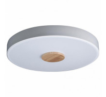 Накладной светильник Loft it Axel 2 10003/24 White