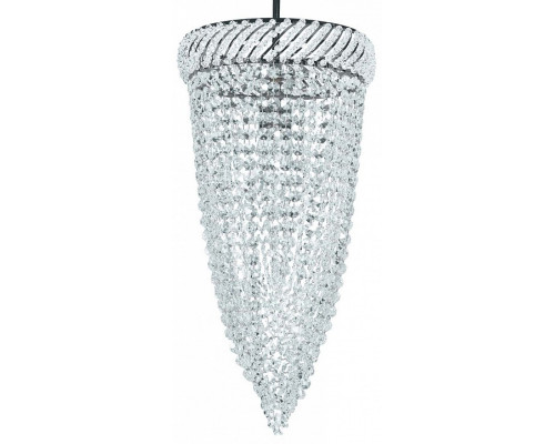 Подвесной светильник Dio D’Arte Bari Bari E 1.3.25.199 N