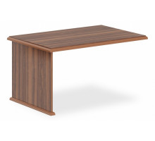 Стол приставной Raut RB 128