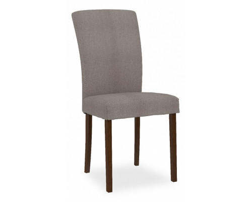 Стул Марвин