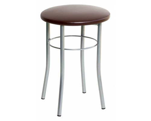 Табурет Лотос с кольцом