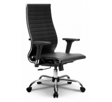 Кресло компьютерное Комплект 10/2D