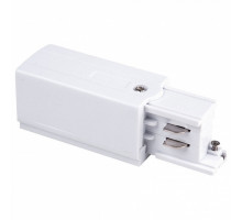 Заглушка Elektrostandard TRP-1 a039546