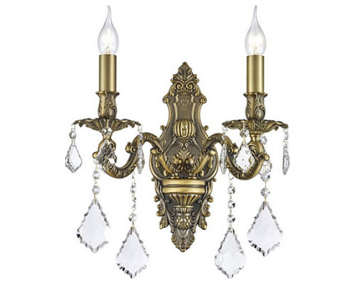 Бра Dio D’Arte Barolo Barolo E 2.1.2.200 A