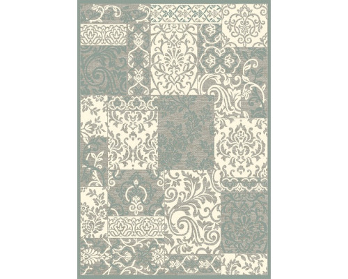 Ковер интерьерный (240x500 см) Genova