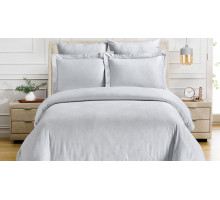 Постельное белье семейное Soft Cotton