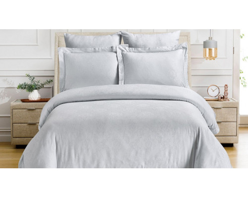 Постельное белье семейное Soft Cotton