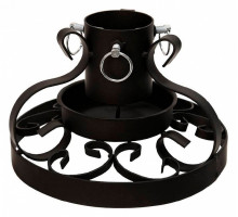 Подставка под ель Eglo Granig 080-70