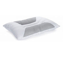 Подушка (50x70 см) Massage Form