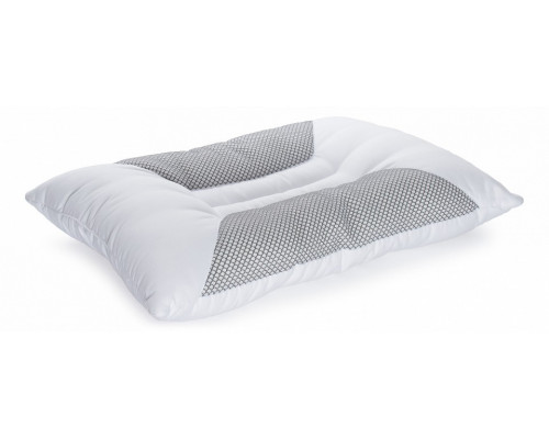 Подушка (50x70 см) Massage Form