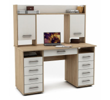 Стол письменный Остин-14Я