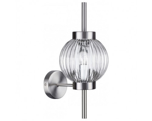 Бра Odeon Light Francesca 4273/1W