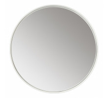 Зеркало настенное (76 см) Орбита II V20161