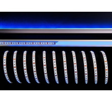 Лента светодиодная [5 м] Deko-Light  840232