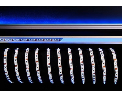Лента светодиодная [5 м] Deko-Light  840232