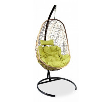 Кресло подвесное Promo Z-02 (2)