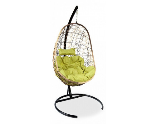 Кресло подвесное Promo Z-02 (2)