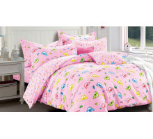 Постельное белье детское Baby Life