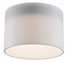 Встраиваемый светильник Maytoni Valo DL037-2-L5W