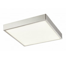 Накладной светильник Globo Vitos 12367-22