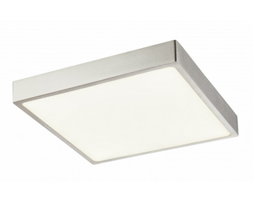 Накладной светильник Globo Vitos 12367-22