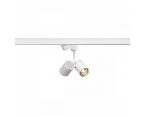 Светильник на штанге SLV Bima 152231