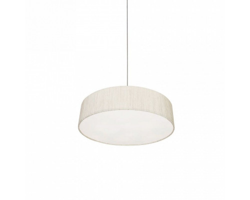 Подвесной светильник Nowodvorski Turda 8945, N8945