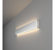 Накладной светильник Elektrostandard 100-100-40 a040113