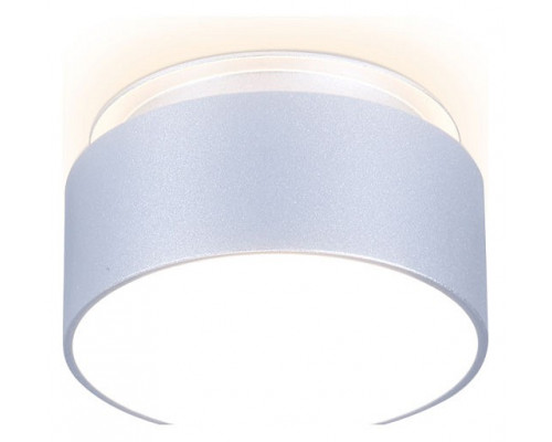 Встраиваемый светильник Ambrella Techno 20 TN191