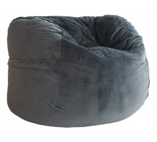 Кресло-мешок Софт