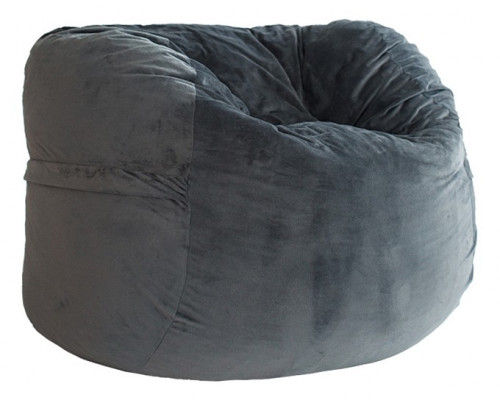Кресло-мешок Софт