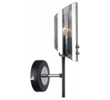 Бра Escada  676/1A