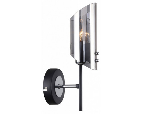 Бра Escada  676/1A