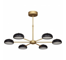 Люстра на штанге F-promo Salvator 2501-6P