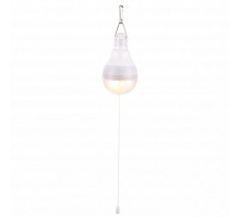 Подвесной светильник Globo Solar 33976-30