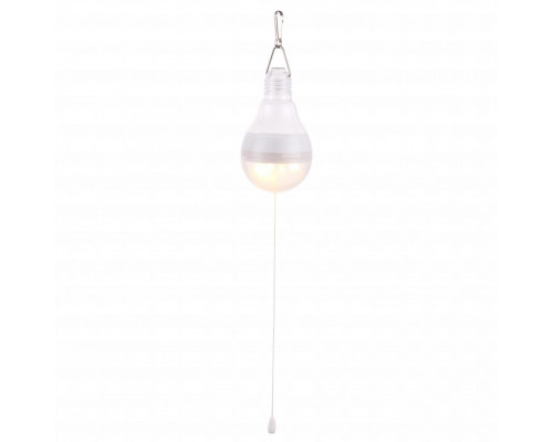 Подвесной светильник Globo Solar 33976-30