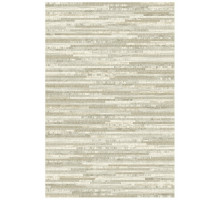 Ковер интерьерный (160x230 см) Royal Palace