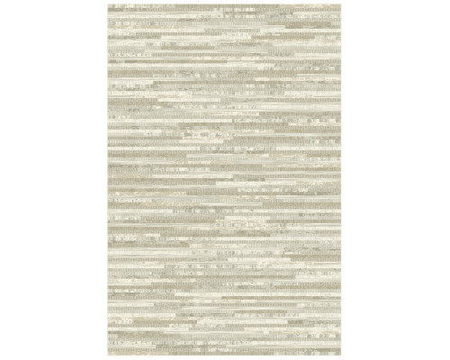 Ковер интерьерный (160x230 см) Royal Palace