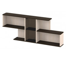 Полка книжная П-01.11