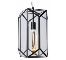 Подвесной светильник Lucide Fern 25406/01/30