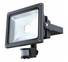 Настенный прожектор Globo Projecteur 34116S