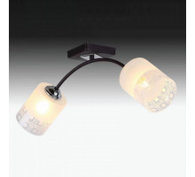 Накладной светильник Hiper Sally H010-2