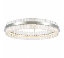 Подвесной светильник ST-Luce Cherio 