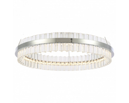 Подвесной светильник ST-Luce Cherio