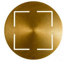 Накладной светильник L'Arte Luce  