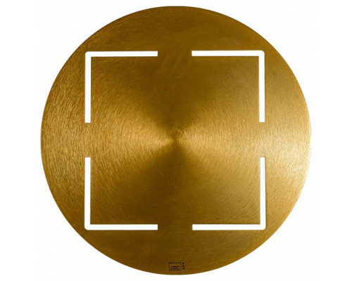 Накладной светильник LArte Luce