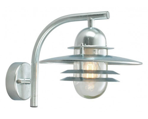 Светильник на штанге Norlys Oslo 240GA