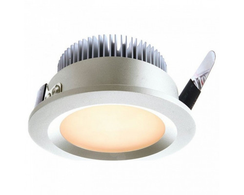 Встраиваемый светильник Deko-Light  565024