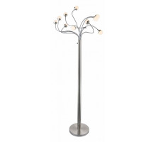 Торшер Globo Roslin 24134-10S