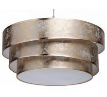 Подвесной светильник MW-Light Нора 454011003